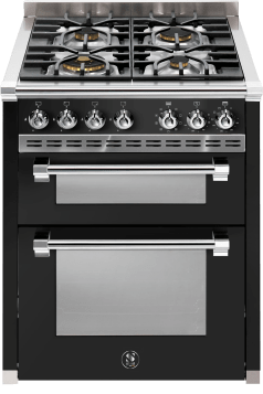 ascot-combi-steam-gaskomfyr-70-cm-2-ovner-nero-chrome