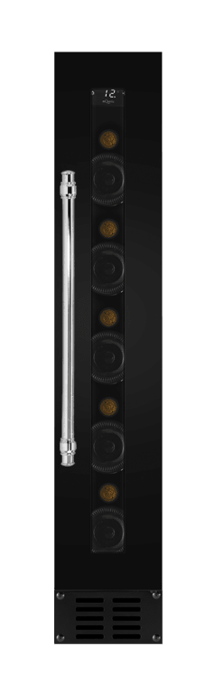 innbyggbart-vinskap-winecave-700-15s-anthracite-black-kromhandtak