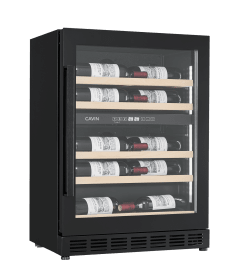 cantinetta-vino-da-incasso-arctic-collection-60d-shallow-fullglass-black