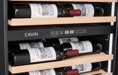 einbau-weinkuhlschrank-arctic-collection-60d-shallow-fullglass-black