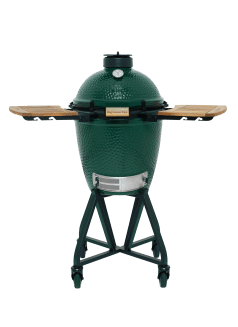 kamado-grill-keramisk-grill-med-understell-og-sidehyller-komplettpakke-m