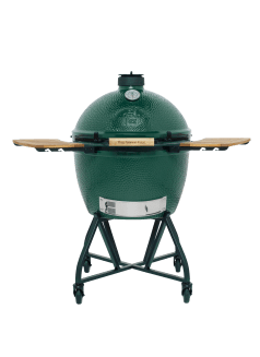 kamado-grill-keramisk-grill-med-med-understel-og-sidehylder-kompletpakke-xl