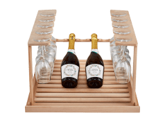 hylde-glass-holder-arctic-collection-151d