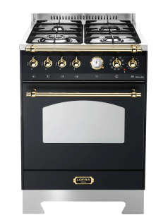 dolce-vita-gasspis-60-cm-1-ugn-svart-massing