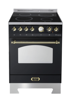 piano-de-cuisson-dolce-vita-60-cm-1-four-noir-laiton-induction