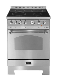 outlet-dolce-vita-induktionskomfur-60-cm-1-ovn-rustfri-krom