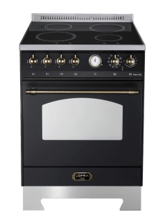 piano-de-cuisson-dolce-vita-60-cm-1-four-noir-bronze-induction