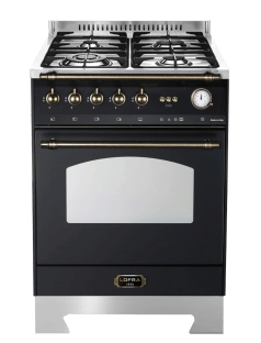 piano-de-cuisson-dolce-vita-60-cm-1-four-a-gaz-noir-bronze-gaz