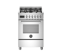 professional-gasskomfyr-60-cm-1-ovn-rustfri