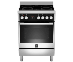 futura-induksjonskomfyr-60-cm-1-ovn-rustfri