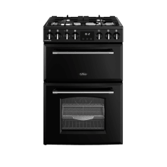 belling-farmhouse-gasspis-60-cm-2-ugnar-svart