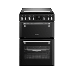 richmond-gasspis-60-cm-2-ugnar-svart