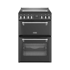 richmond-induktionsspis-60-cm-2-ugnar-svart