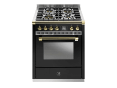 ascot-combi-steam-gasskomfyr-70-cm-1-ovn-nero-brass