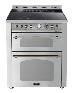 piano-de-cuisson-dolce-vita-70-cm-2-fours-acier-inoxydable-bronze-induction