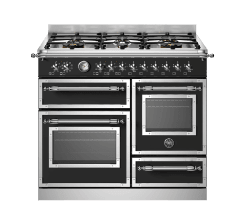 heritage-gasskomfyr-100-cm-2-ovner-svart