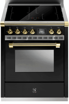 steel-ascot-combi-steam-induksjonskomfyr-70-cm-1-ovn-nero-brass