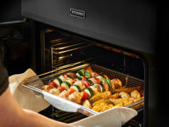 richmond-deluxe-induktionsspis-100-cm-svart