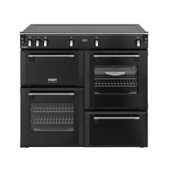 richmond-deluxe-induktionsspis-100-cm-svart