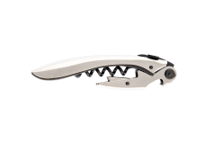 big-tech-corkscrew-in-gift-box-stainless-steel