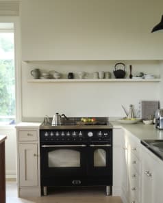 dolce-vita-induksjonskomfyr-90-cm-2-ovner-svart-krom