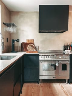 dolce-vita-induktionskomfur-90-cm-2-ovne-rustfri-krom