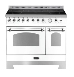 dolce-vita-induksjonskomfyr-90-cm-2-ovner-perlehvit-krom