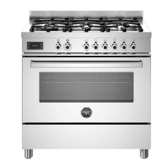 professional-gasskomfyr-90-cm-1-ovn-rustfri