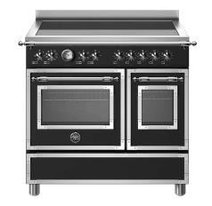 heritage-induksjonskomfyr-90-cm-2-ovner-svart