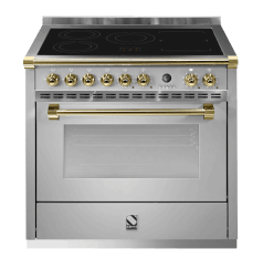 ascot-combi-steam-induksjonskomfyr-90-cm-1-ovn-inox-chrome