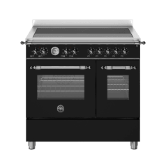 heritage-induksjonskomfyr-90-cm-2-ovner-svart