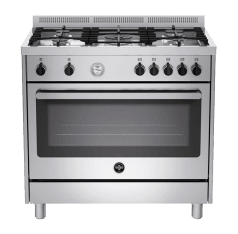 prima-gasskomfyr-90-cm-1-ovn-rustfri