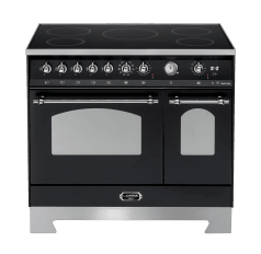 piano-de-cuisson-dolce-vita-90-cm-2-fours-noir-chrome-induction-pour-l-installation-dans-l-ilot-de-cuisine