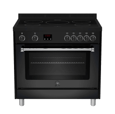 americana-induksjonkomfyr-90-cm-1-ovn-matt-svart