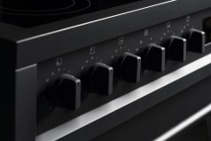 enfasi-induksjonskomfyr-90-cm-1-ovn