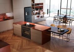 enfasi-mistral-induksjonskomfyr-med-downdraft-vifte-all-black