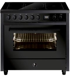 enfasi-induksjonskomfyr-90-cm-1-ovn