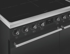 induktionsspis-c92immb2-90-cm-2-ugnar-svart