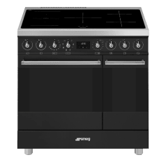 induktionsspis-c92immb2-90-cm-2-ugnar-svart