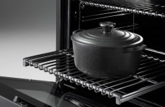 master-induktionsspis-90-cm-1-ugn-rostfri