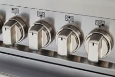 master-induktionskomfur-90-cm-2-ovne-sort