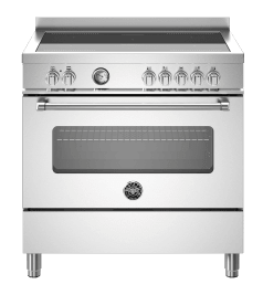 master-induktionskomfur-90-cm-1-ovn-rustfri