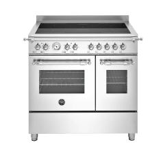 heritage-induktionsspis-90-cm-2-ugnar-rostfri