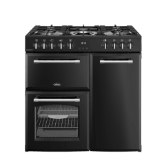 farmhouse-gasspis-90-cm-3-ugnar-svart