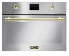 lofra-dolce-vita-kombiofen-ofen-mikrowelle-edelstahl-messing