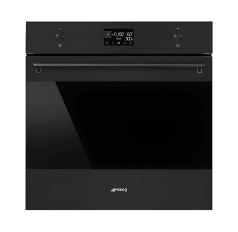 inbyggd-kombiugn-so6302m2n-60-cm-svart