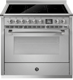 ascot-combi-steam-induksjonskomfyr-90-cm-1-ovn-inox-nickel