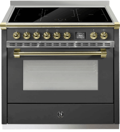 ascot-combi-steam-induktionsspis-90-cm-1-ugn-antracite-brass