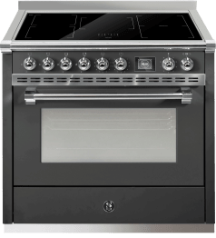 ascot-combi-steam-induktionskomfur-90-cm-1-ovn-antracite-chrome