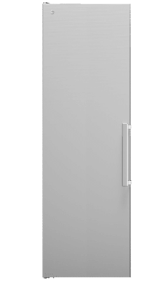 professional-fryser-rustfri-60-cm